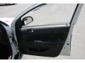 Summit White - Cobalt LT Sedan Photo No. 18