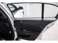 Summit White - Cobalt LT Sedan Photo No. 19
