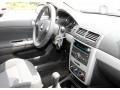 Summit White - Cobalt LT Sedan Photo No. 21