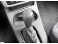 Summit White - Cobalt LT Sedan Photo No. 22