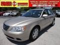 Camel Pearl - Sonata GLS Photo No. 1