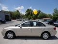 Camel Pearl - Sonata GLS Photo No. 2