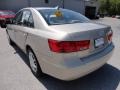 Camel Pearl - Sonata GLS Photo No. 3