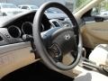 Camel Pearl - Sonata GLS Photo No. 6