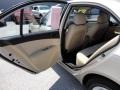 Camel Pearl - Sonata GLS Photo No. 7