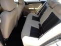 Camel Pearl - Sonata GLS Photo No. 8