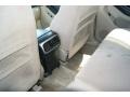 Titanium Metallic - 4Runner SR5 4x4 Photo No. 14