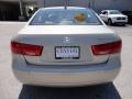 Camel Pearl - Sonata GLS Photo No. 11