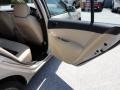 Camel Pearl - Sonata GLS Photo No. 15