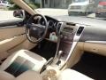 Camel Pearl - Sonata GLS Photo No. 16
