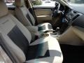 Camel Pearl - Sonata GLS Photo No. 18