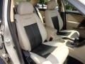 Camel Pearl - Sonata GLS Photo No. 19