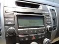 Camel Pearl - Sonata GLS Photo No. 30