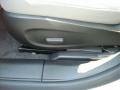 Summit White - Cruze LT Photo No. 8