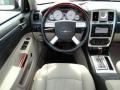 Cool Vanilla - 300 C HEMI Photo No. 9