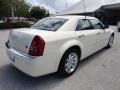 Cool Vanilla - 300 C HEMI Photo No. 12