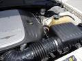 Cool Vanilla - 300 C HEMI Photo No. 24