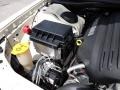 Cool Vanilla - 300 C HEMI Photo No. 25