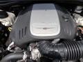 Cool Vanilla - 300 C HEMI Photo No. 26