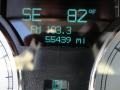 Cool Vanilla - 300 C HEMI Photo No. 28