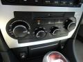 Cool Vanilla - 300 C HEMI Photo No. 31