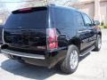 Onyx Black - Yukon Denali AWD Photo No. 3