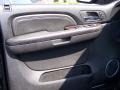 Onyx Black - Yukon Denali AWD Photo No. 5