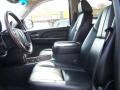 Onyx Black - Yukon Denali AWD Photo No. 6