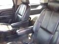 Onyx Black - Yukon Denali AWD Photo No. 9