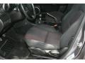 2004 Titanium Gray Metallic Mazda MAZDA3 s Hatchback  photo #6