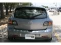 Titanium Gray Metallic - MAZDA3 s Hatchback Photo No. 14