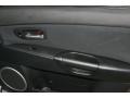 Titanium Gray Metallic - MAZDA3 s Hatchback Photo No. 26
