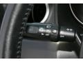 Titanium Gray Metallic - MAZDA3 s Hatchback Photo No. 35