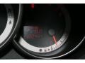 Titanium Gray Metallic - MAZDA3 s Hatchback Photo No. 38