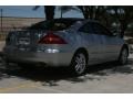 2004 Satin Silver Metallic Honda Accord EX V6 Coupe  photo #3