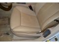 2008 Alpine White BMW 7 Series 750Li Sedan  photo #19