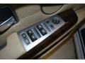 2008 Alpine White BMW 7 Series 750Li Sedan  photo #21