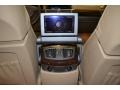 2008 Alpine White BMW 7 Series 750Li Sedan  photo #27