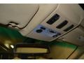 2008 Alpine White BMW 7 Series 750Li Sedan  photo #33