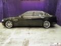 Nero (Black) - Quattroporte Executive GT Photo No. 5