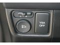 Ebony Controls Photo for 2009 Acura RDX #49914027