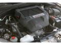 2.3 Liter Turbocharged DOHC 16-Valve i-VTEC 4 Cylinder Engine for 2009 Acura RDX SH-AWD #49914033