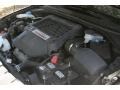 2.3 Liter Turbocharged DOHC 16-Valve i-VTEC 4 Cylinder Engine for 2009 Acura RDX SH-AWD #49914039