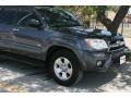 Galactic Gray Mica - 4Runner SR5 Photo No. 11