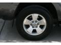 Galactic Gray Mica - 4Runner SR5 Photo No. 13