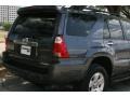 Galactic Gray Mica - 4Runner SR5 Photo No. 14