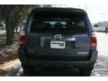 2009 Galactic Gray Mica Toyota 4Runner SR5  photo #15