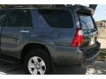 Galactic Gray Mica - 4Runner SR5 Photo No. 17