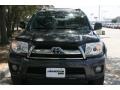 Galactic Gray Mica - 4Runner SR5 Photo No. 19