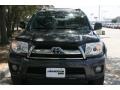 2009 Galactic Gray Mica Toyota 4Runner SR5  photo #19